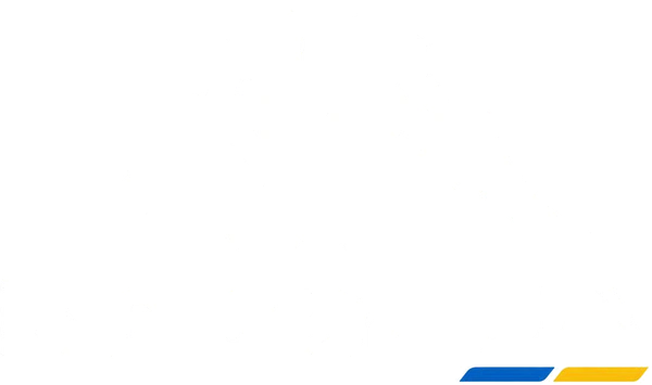 Логотип Kappa UA