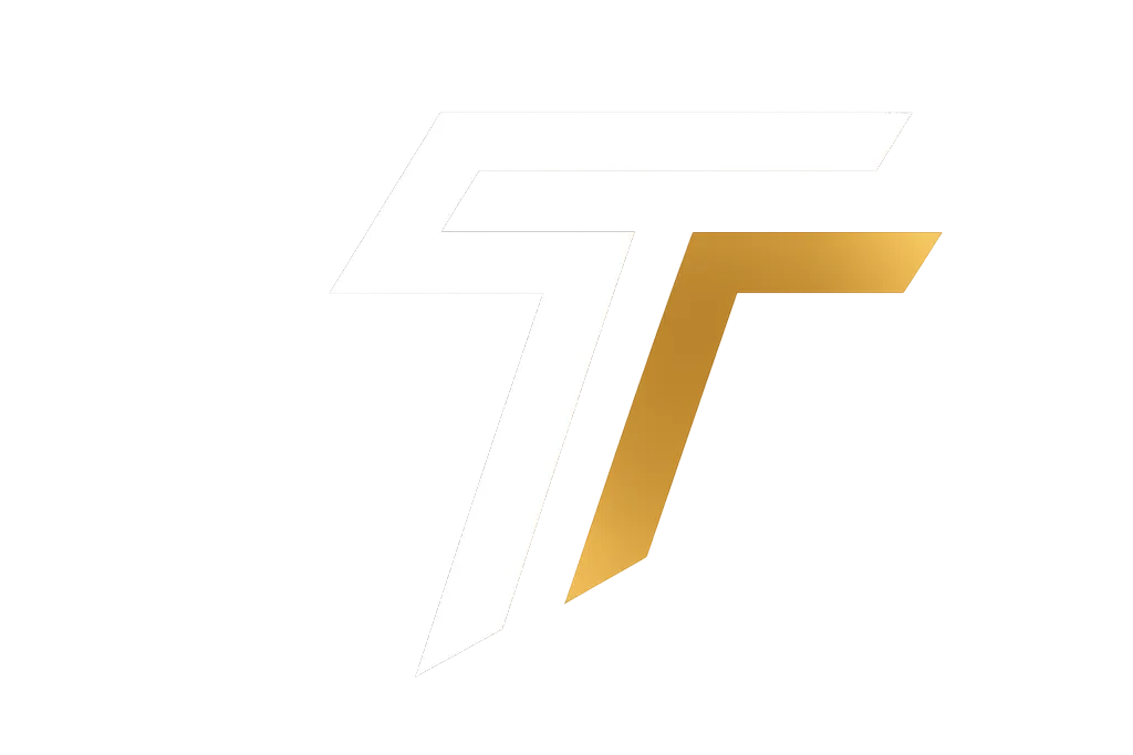 Логотип Tiki-Taka