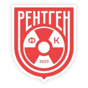 Логотип RENTHEN