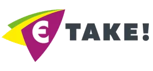Логотип Є Таке